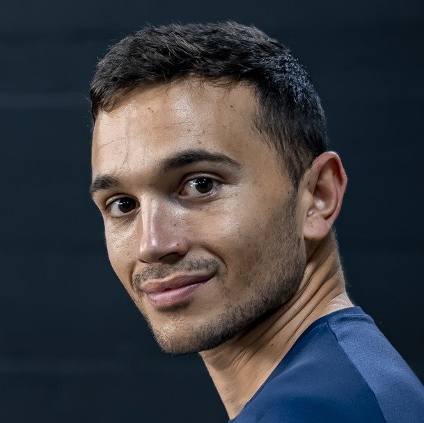 FuerzayResitenciaFIT